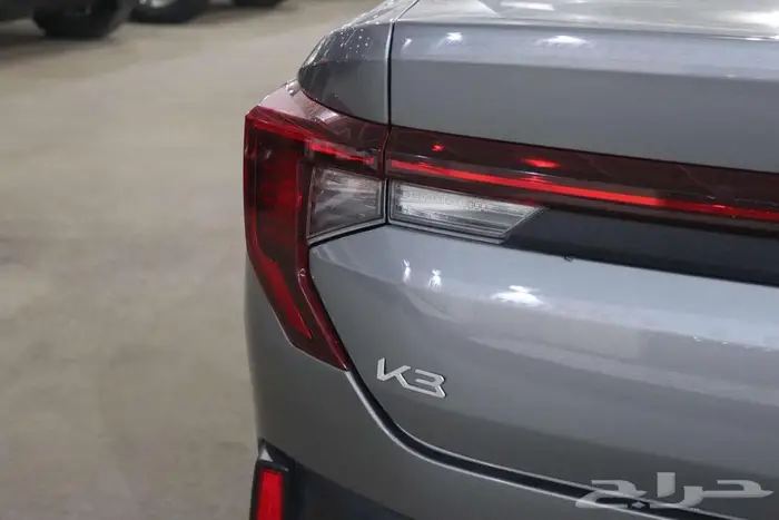 (( تم البيع )) 9