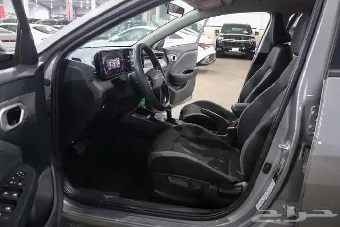 (( تم البيع )) 18