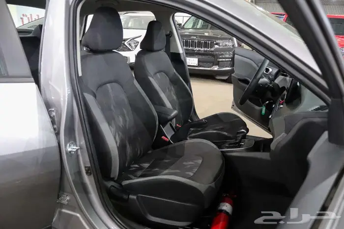 (( تم البيع )) 17