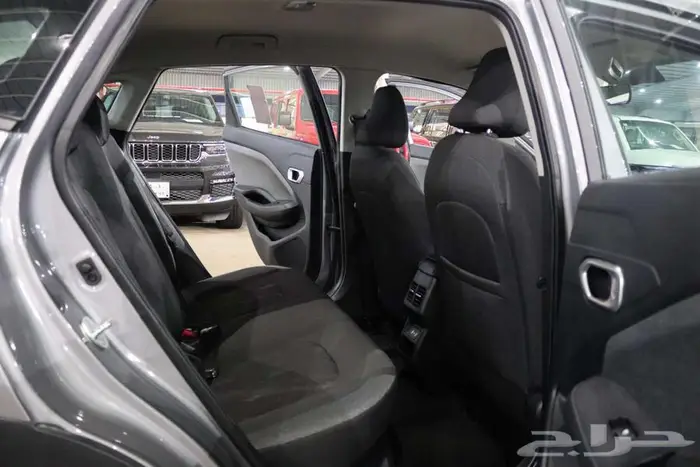 (( تم البيع )) 13