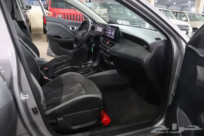 (( تم البيع )) 16