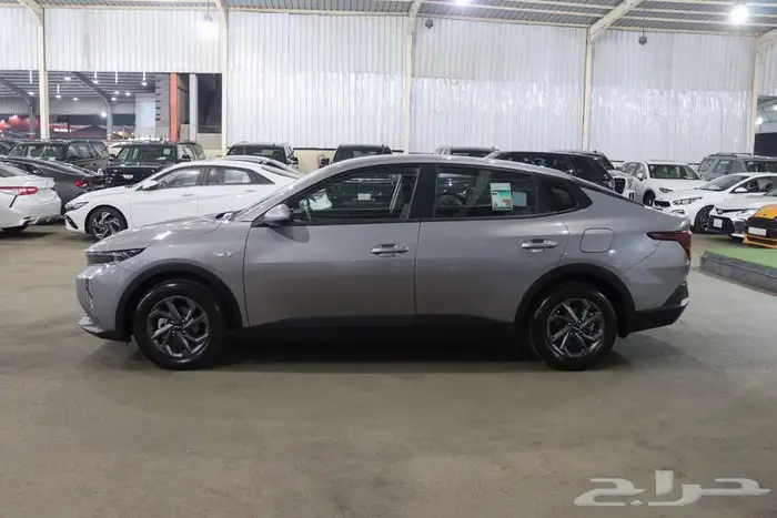 (( تم البيع )) 4