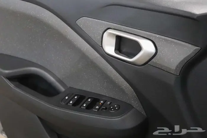 (( تم البيع )) 20