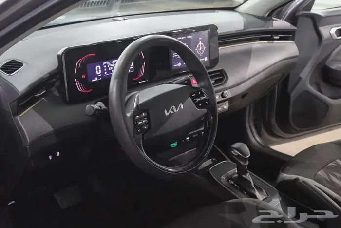 (( تم البيع )) 24