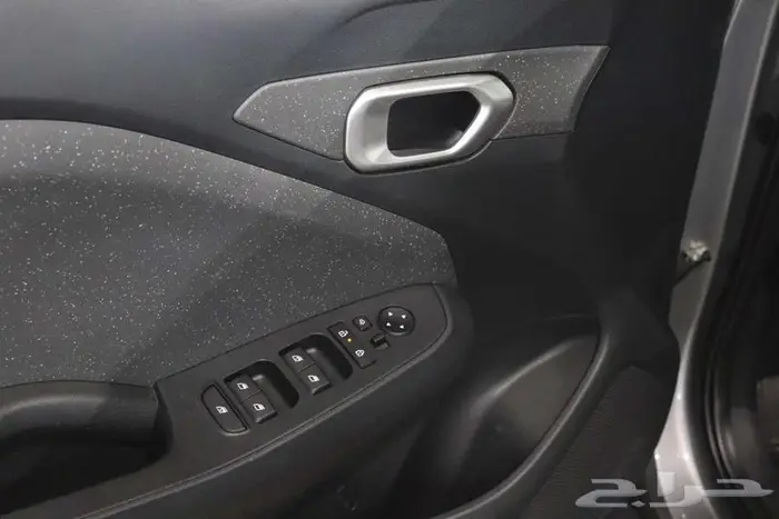 (( تم البيع )) 19