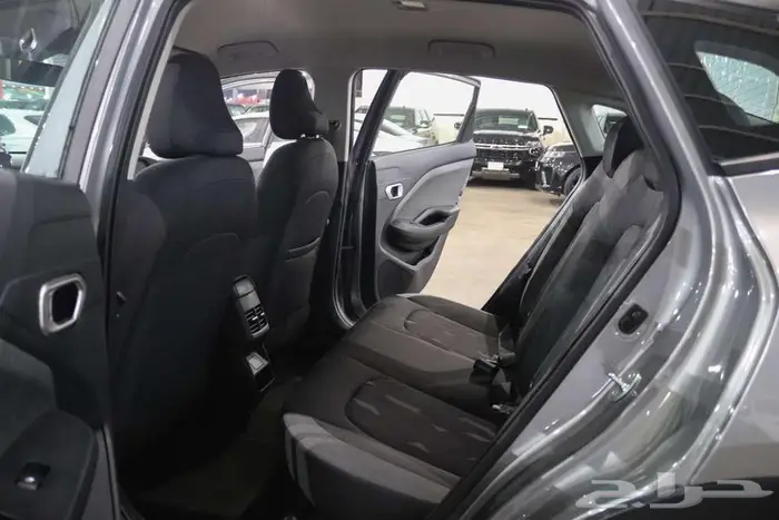 (( تم البيع )) 14