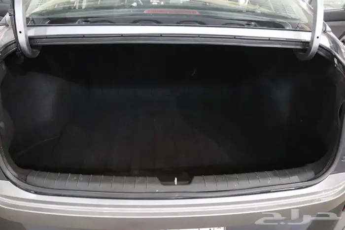 (( تم البيع )) 11