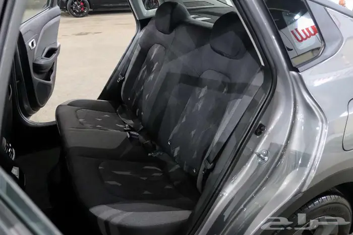 (( تم البيع )) 12