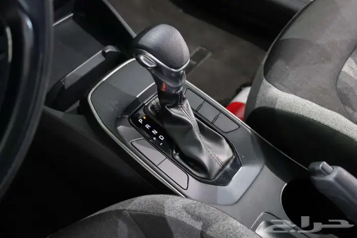 (( تم البيع )) 21