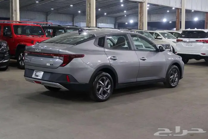 (( تم البيع )) 7