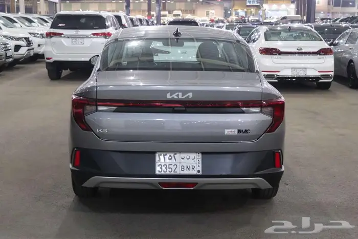 (( تم البيع )) 10