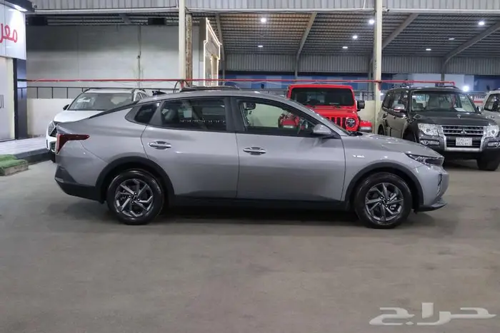 (( تم البيع )) 3