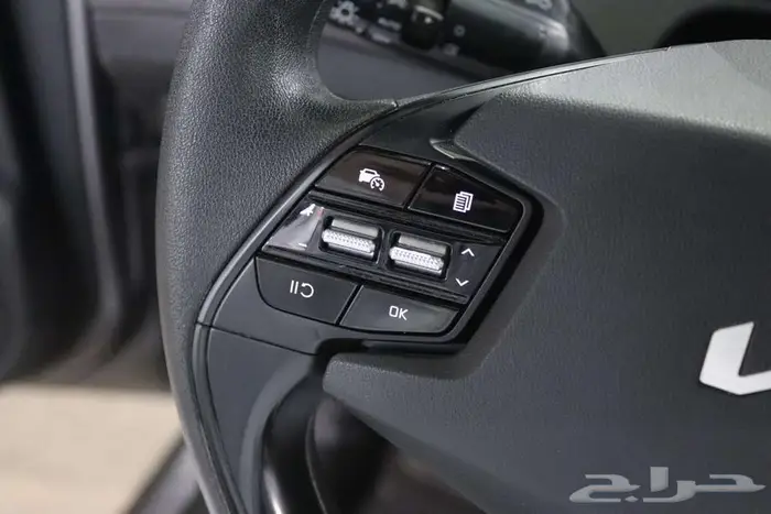 (( تم البيع )) 23