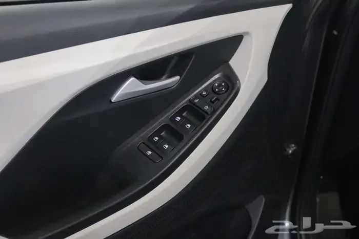 هيونداي كريتا 2025 سمارت 17