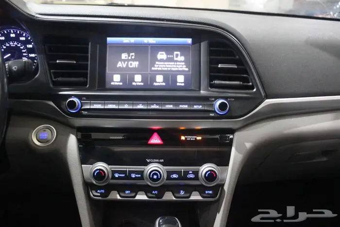 النتراء 2020 اسود بصمه بطاقة جمركية فل كامل 34