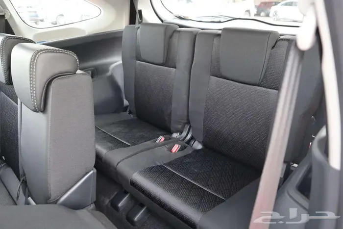 تويوتا فيلوز 1.5 GLX بنزين 2025 سعودي اقل هامش ربح1.8 14