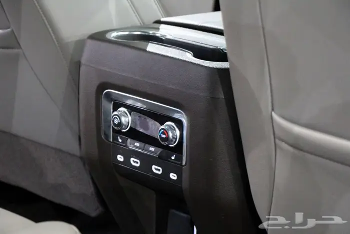 جمس يوكون 2021 SLT بدون دبل 12