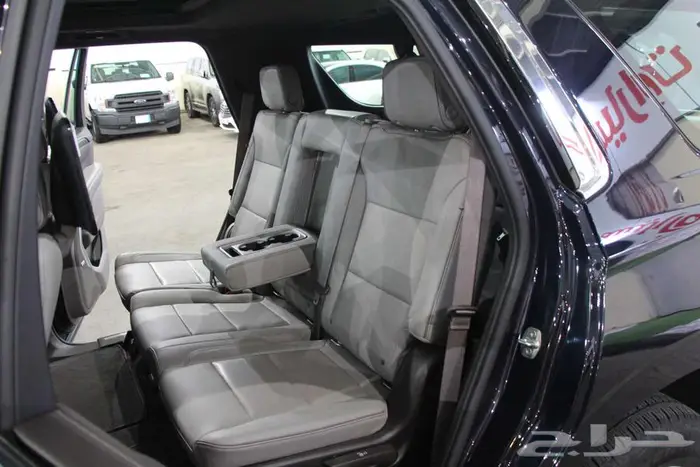 جمس يوكون 2021 SLT بدون دبل 11