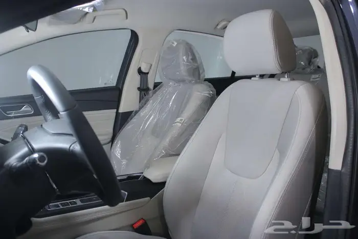 شيري اريزو 5 كومفورت 2026 15