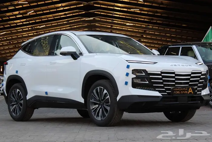 حطمنا الاسعار جيتور داشينج ميد موديل 2025 1