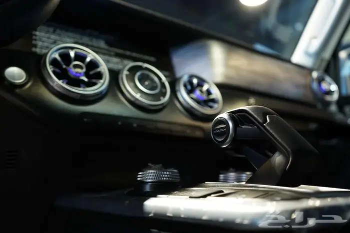 جريت وول تانك 300 فل كامل 2025 عروض حصريه 7