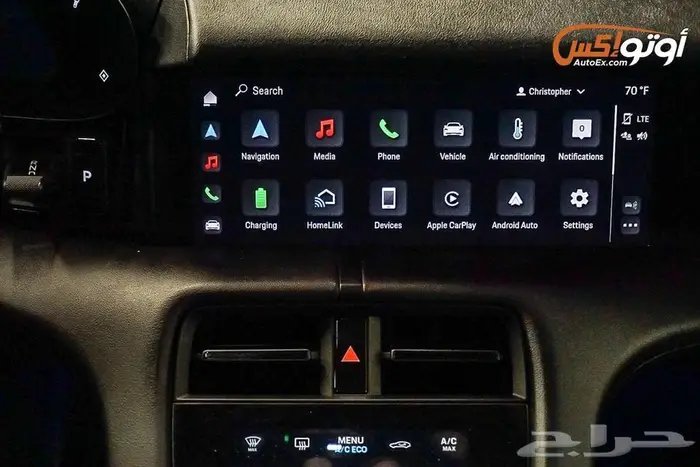 2021 بورشه تايكان 6