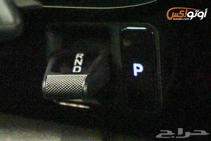 2021 بورشه تايكان 8