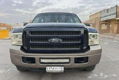 فوارد أكس كيرجن أكس كورجن وحش فورد مخزن فل لميتد ممكن بدل index