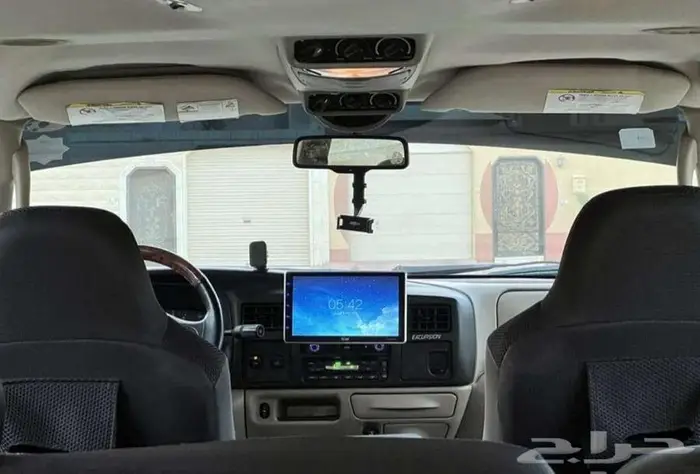 فوارد أكس كيرجن أكس كورجن وحش فورد مخزن فل لميتد ممكن بدل 29