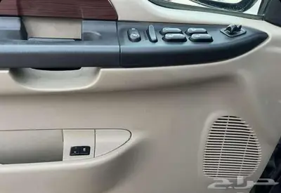 فوارد أكس كيرجن أكس كورجن وحش فورد مخزن فل لميتد ممكن بدل index