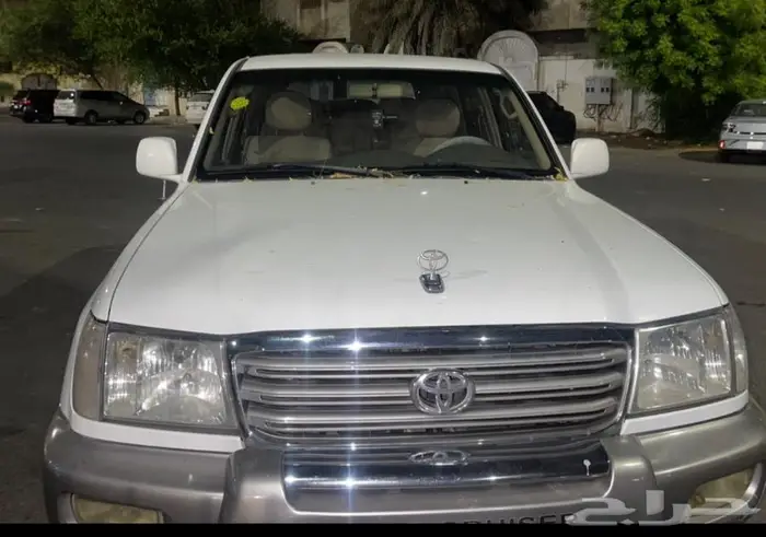 جيب جي اكس ار 2003 0