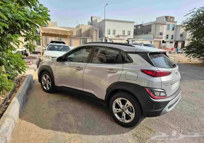 كونا 2022 نطيفه جدا وكاله كل شي فيها ولون مميز 0