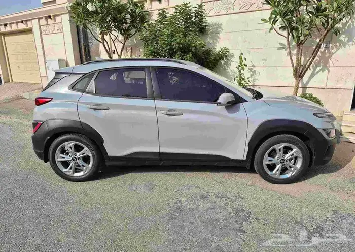 كونا 2022 نطيفه جدا وكاله كل شي فيها ولون مميز 4