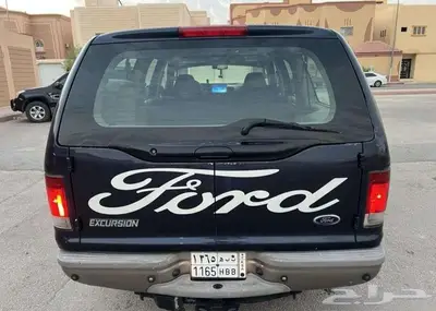 فوارد أكس كيرجن أكس كورجن وحش فورد مخزن فل لميتد ممكن بدل index