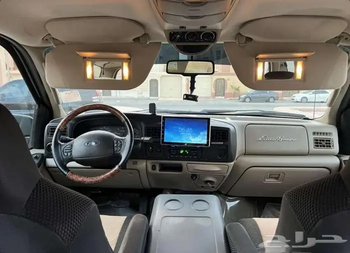 فوارد أكس كيرجن أكس كورجن وحش فورد مخزن فل لميتد ممكن بدل 19