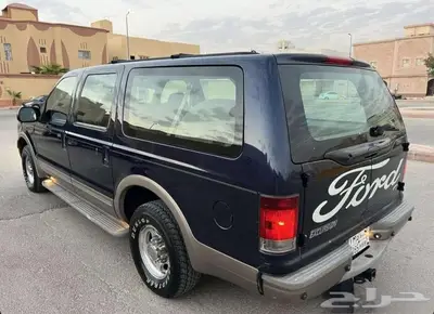 فوارد أكس كيرجن أكس كورجن وحش فورد مخزن فل لميتد ممكن بدل index