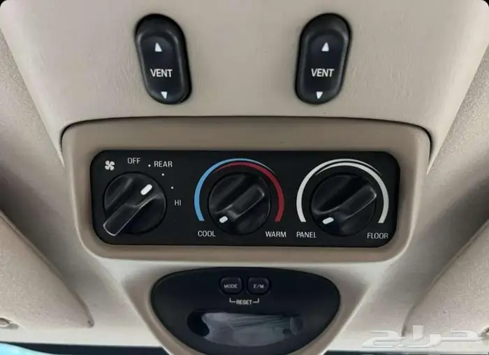 فوارد أكس كيرجن أكس كورجن وحش فورد مخزن فل لميتد ممكن بدل 12