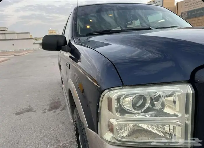 فوارد أكس كيرجن أكس كورجن وحش فورد مخزن فل لميتد ممكن بدل 9