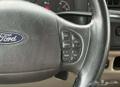 فوارد أكس كيرجن أكس كورجن وحش فورد مخزن فل لميتد ممكن بدل index