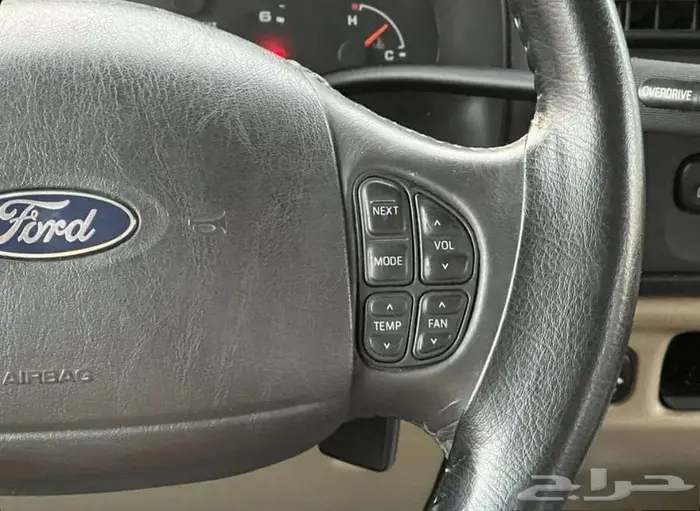 فوارد أكس كيرجن أكس كورجن وحش فورد مخزن فل لميتد ممكن بدل 8