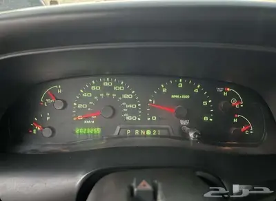 فوارد أكس كيرجن أكس كورجن وحش فورد مخزن فل لميتد ممكن بدل index