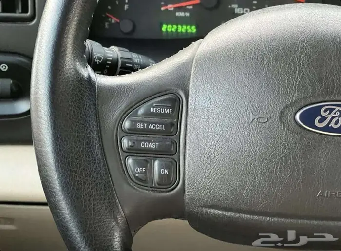 فوارد أكس كيرجن أكس كورجن وحش فورد مخزن فل لميتد ممكن بدل 48