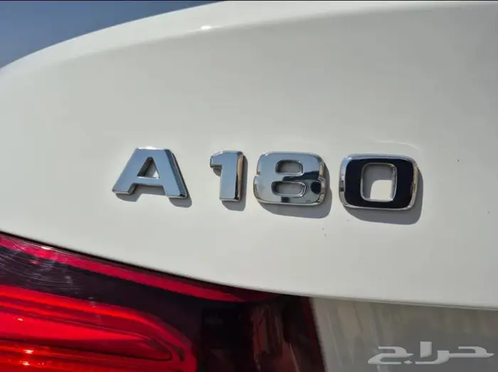 مرسيدس للبيع 3