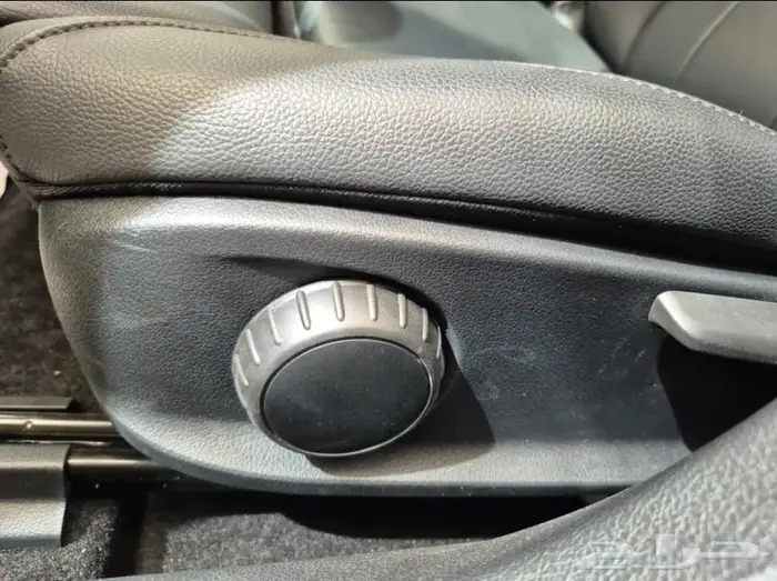 مرسيدس للبيع 8