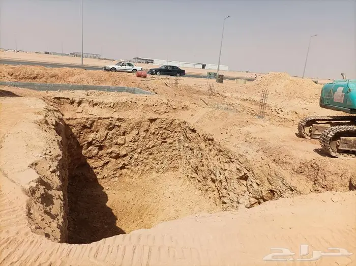 بوكلينات للايجار المجمعه الغاط سدير الزلفي 6