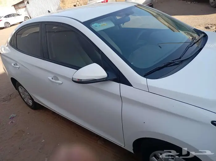 شانجان 2023 طراز سفن 1