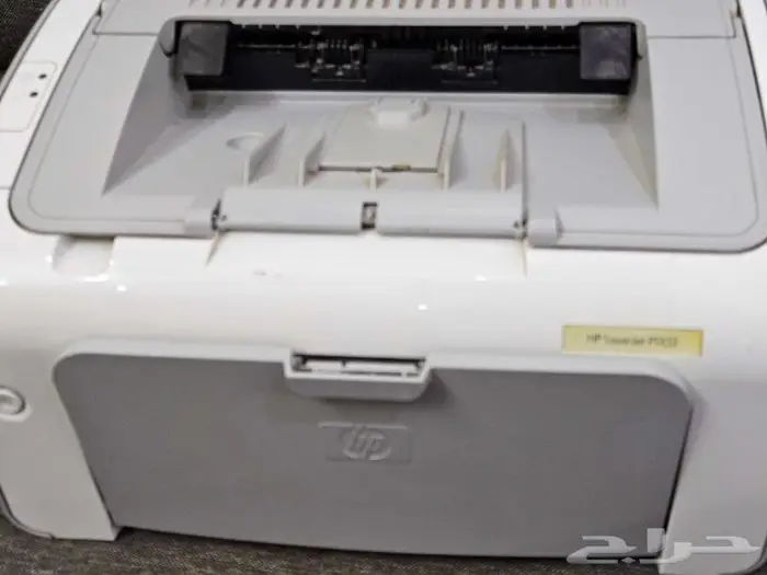 3 طابعات مستعملة 3