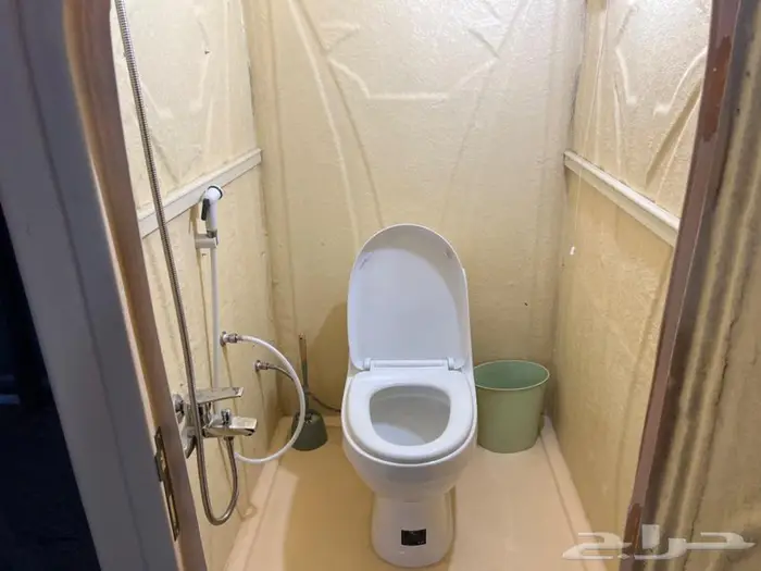 مخيم الأمراء بالدمام قسمين يحييكم مع تأجير دبابات مجانا 21