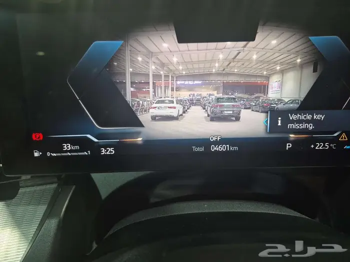 بي ام دبليو 520 BMW 520i M KIT 2024 15