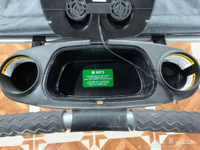 عربانه اطفال دبل جوده عاليه 8